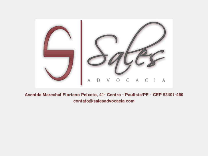 www.salesadvocacia.com