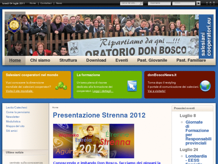 www.salesianicooperatori.eu