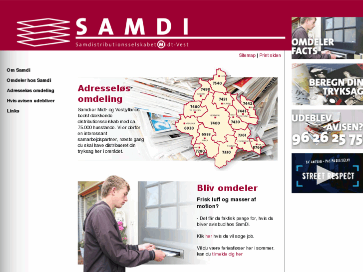 www.samdi.dk