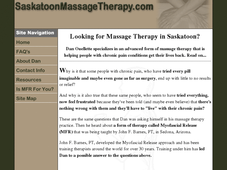 www.saskatoonmassagetherapy.com