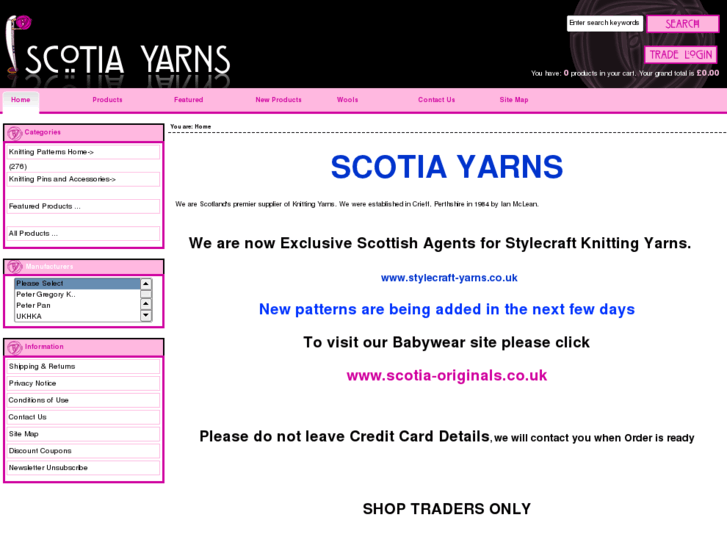 www.scotia-yarns.com