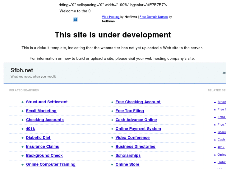 www.sfbh.net