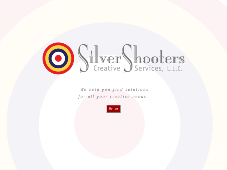 www.silvershooters.com