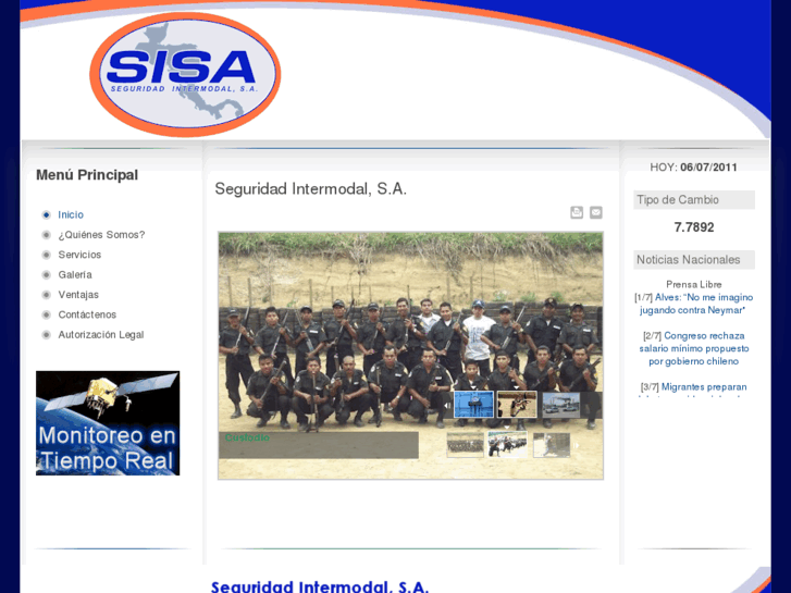 www.sisa-ca.com