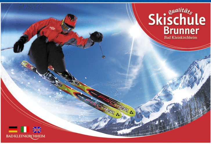 www.skischule-bkk.com