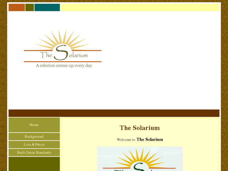 www.solariumww.com