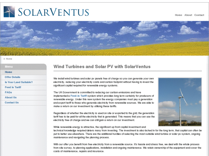 www.solarventus-energy.co.uk