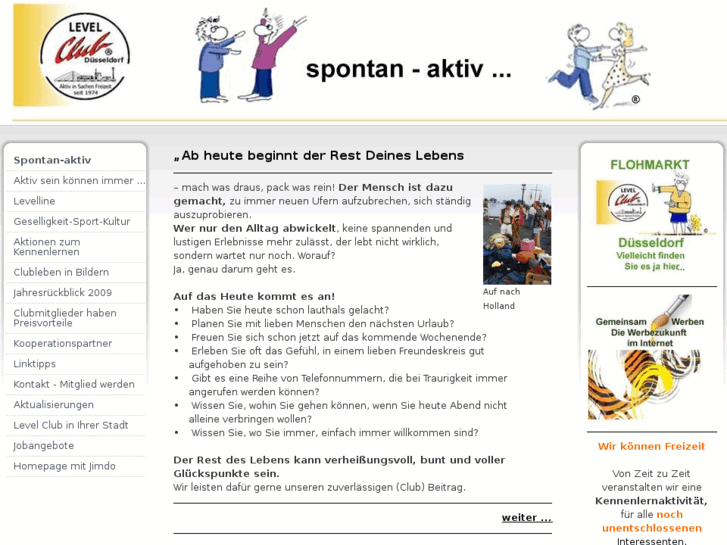 www.spontan-aktiv.de
