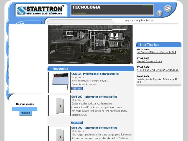 www.starttron.com