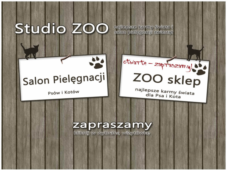 www.studiozoo.pl