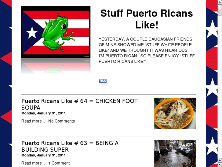 www.stuffpuertoricanslike.com