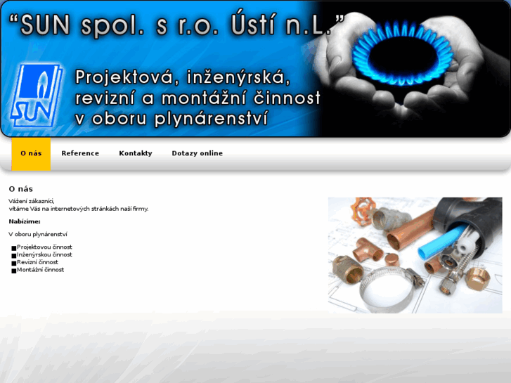 www.sun-usti.com