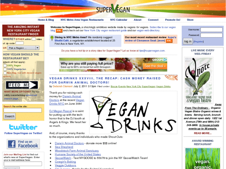 www.supervegan.com