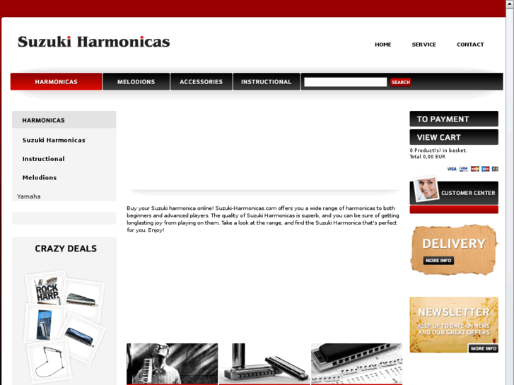 www.suzuki-harmonica.com