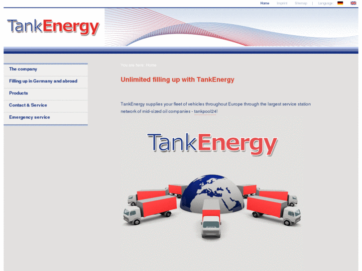 www.tankenergy.com