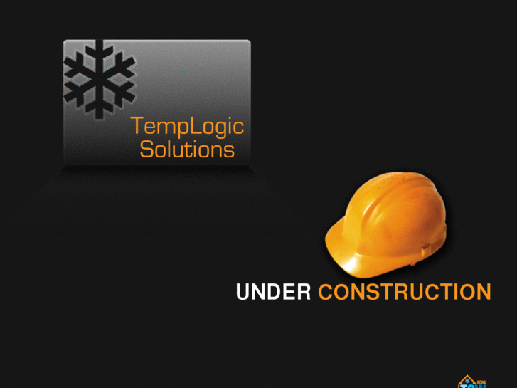 www.templogic.biz