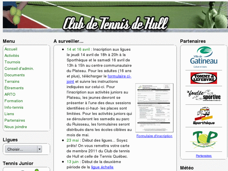 www.tennis-hull.com