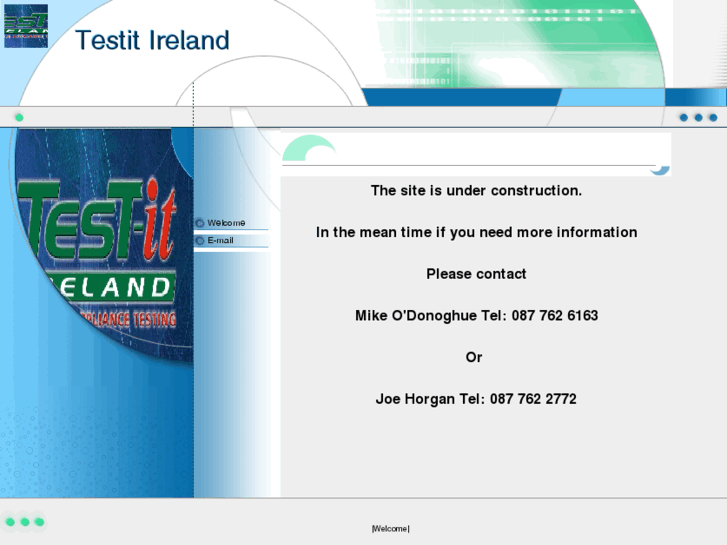 www.testit-ireland.com