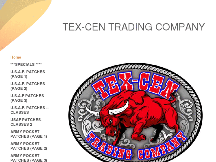 www.texcentrading.com
