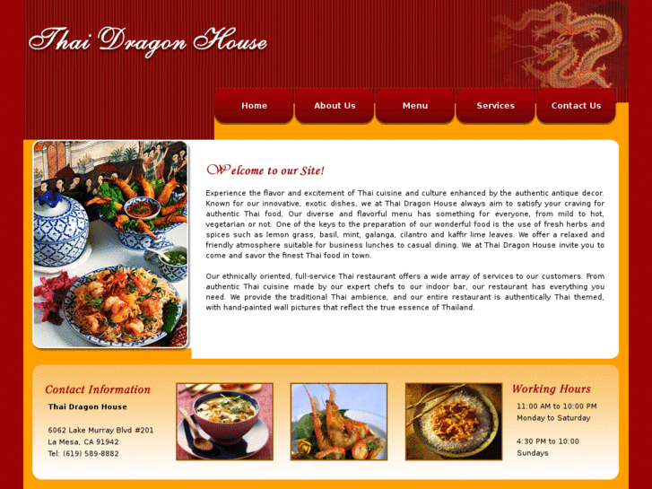 www.thaidragonhouse.com