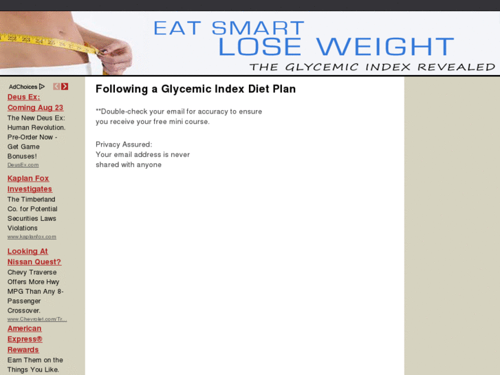 www.the-glycemic-index-guide.com