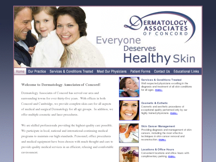 www.totalskinhealth.com