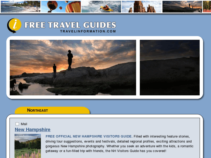 www.travelinformation.com