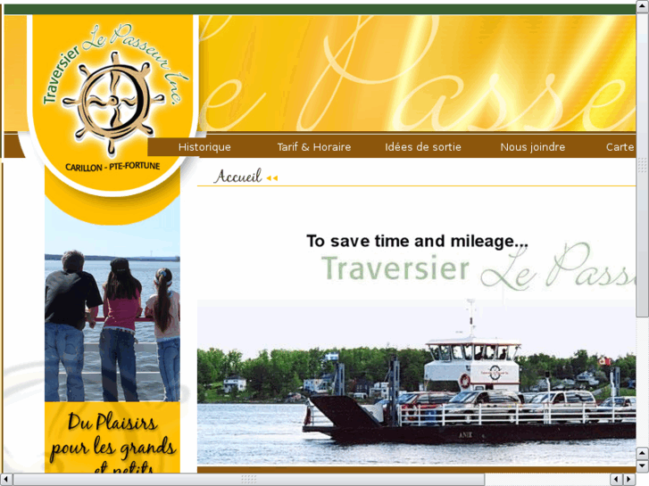 www.traversierlepasseur.com
