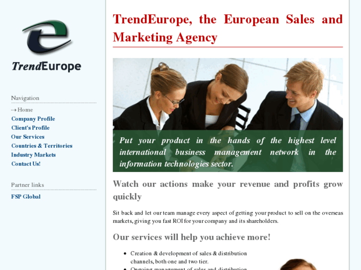 www.trendeurope.com