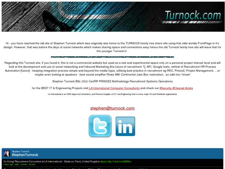 www.turnock.com