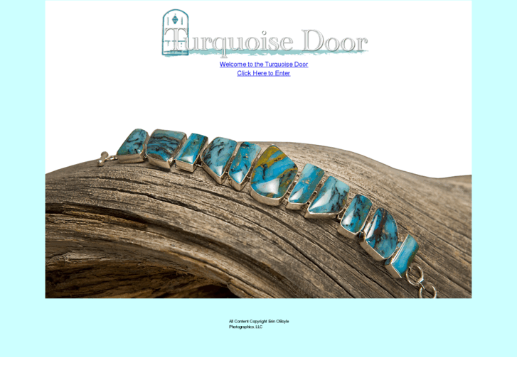 www.turquoisedoorllv.com