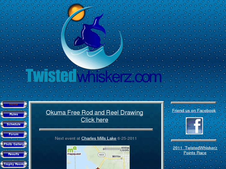 www.twistedwhiskerz.com