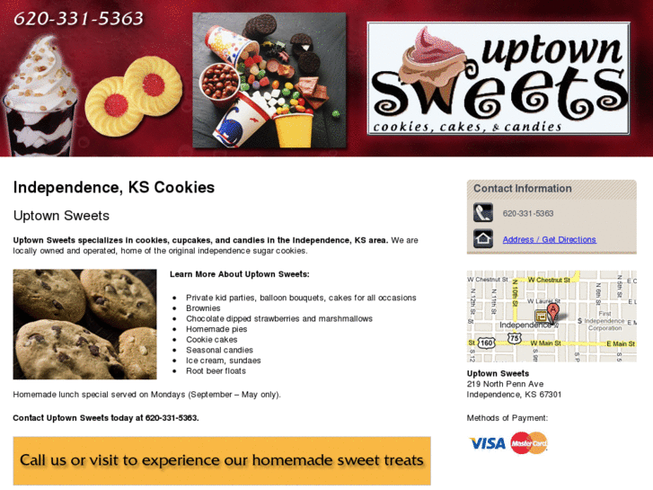 www.uptownsweets.net