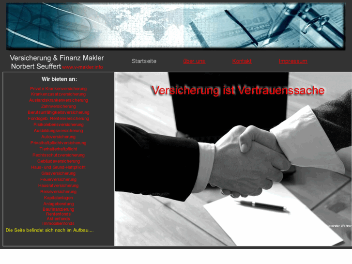 www.v-makler.info