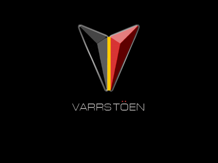 www.varrstoen.com