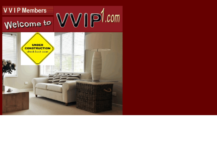 www.vvip1.com