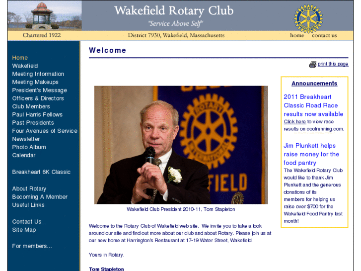 www.wakefieldrotaryclub.org