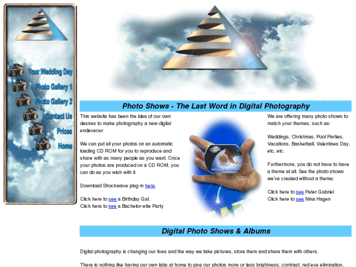 www.webmasters.biz