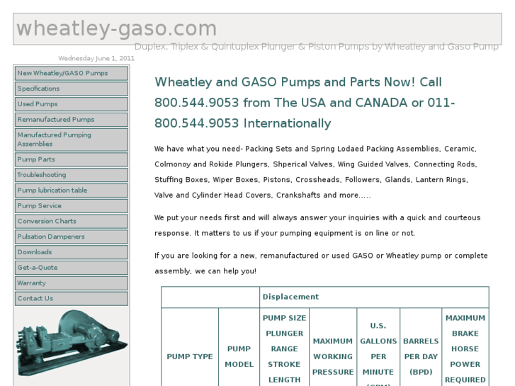 www.wheatley-gaso.com