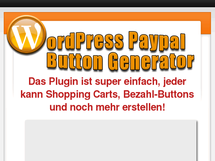 www.wptools.info