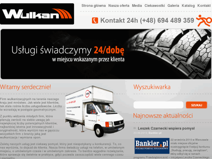 www.wulkan24.pl