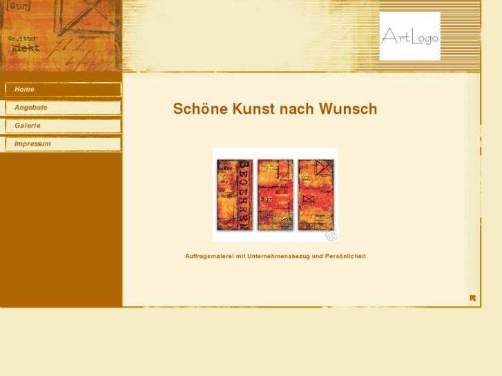 www.young-german-art.com