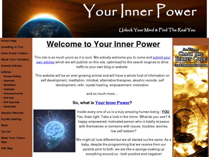 www.yourinnerpower.net