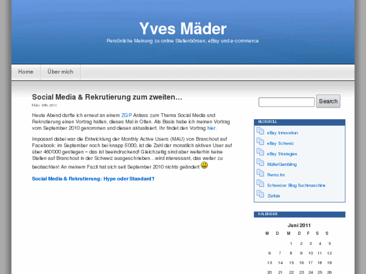 www.yvesmaeder.ch