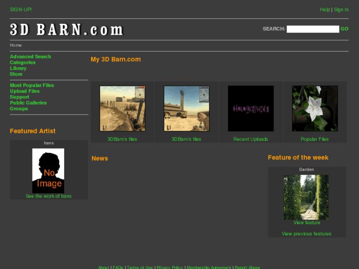 www.3dbarn.com