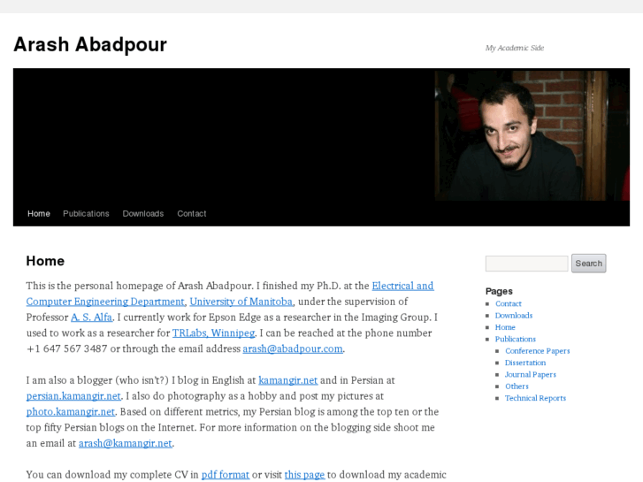 www.abadpour.com