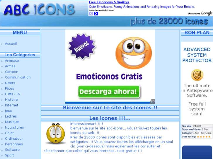 www.abc-icons.com