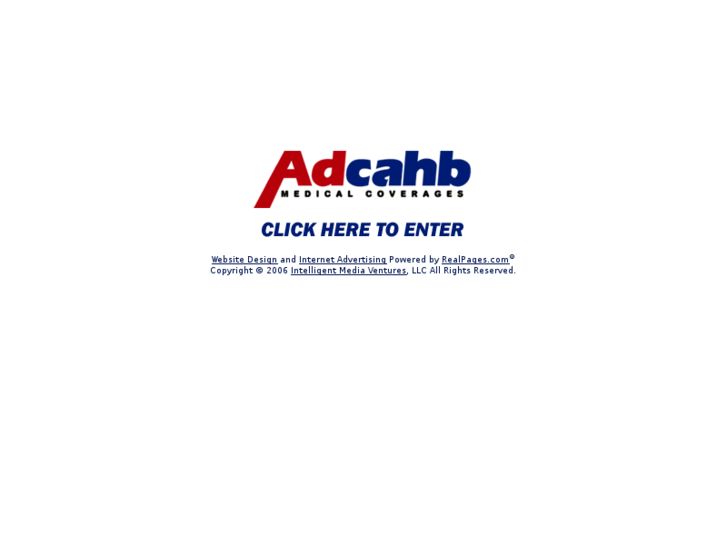 www.adcahb1.com