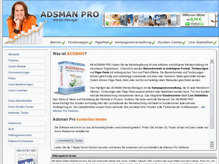 www.adsman.de