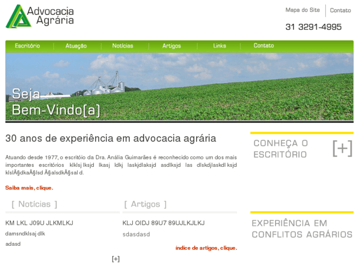 www.advocaciaagraria.com